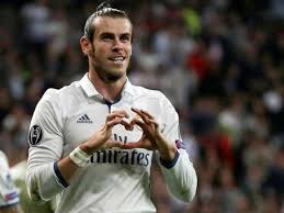 اخبار الرياضة اخبار كرة القدم احسن. Ø¨ÙŠÙ„ ÙŠØ±Ø­Ù„ Ø¹Ù† Ø±ÙŠØ§Ù„ Ù…Ø¯Ø±ÙŠØ¯ Ù‡Ø°Ù‡ ÙˆØ¬Ù‡ØªÙ‡ Ø§Ù„Ø¬Ø¯ÙŠØ¯Ø©