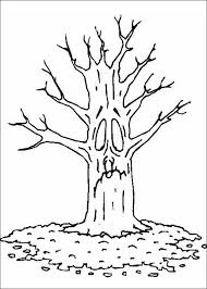 In addition, many people use trees for landscaping, so it's beneficial to know what species to look for wh. Drawing Fall Season 164090 Nature Printable Coloring Pages
