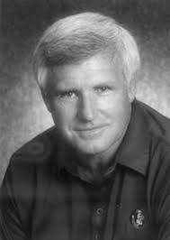 David Russell Campbell Obituary December 21, 2020