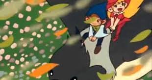Belfi En Lillibit Intro Youtube Belfi En Lillibit Waar Je Op Te Wachten Zit Nananana Een Avont Intro Youtube Childhood Memories Mario Characters
