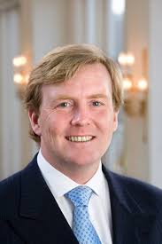Take a look at willem alexander and share your take on the latest willem alexander news. Photographs Of King Willem Alexander Photos Royal House Of The Netherlands