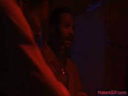 Maybe you would like to learn more about one of these? Tat Samuel L Jackson Asking For His Money Menace Ii Society On Make A Gif