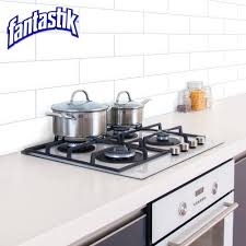 Works on stove tops, countertops, appliances and many more. Fantastik Advanced Kitchen Grease Cleaner 32 Fl Oz Walmart Com Walmart Com