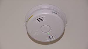Carbon monoxide detectors use sensors to detect the presence of co in your home. Windsor News Local Breaking Ctv News Windsor
