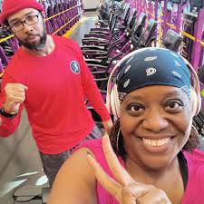 Hip Replacement Recovery ✓ Support Group & Forum