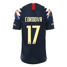 Oye star+ se que me odias y yo te odio sebastián córdova ретвитнул(а) disney grillas la. Kinder Sebastian Cordova 17 Auswartstrikot Konigsblau Trikot 2019 20 Hemd Osterreich