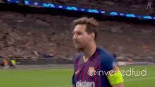 The gif dimensions 268 x 180px was uploaded by anonymous user. Messi Gifs Tenor