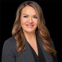 900+ "Irmã" profiles