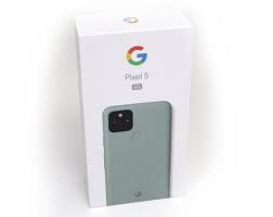 Aug 16, 2021 · google's done it again. Google Pixel 5 Im Test Mit Weniger Innovation Zum Besseren Smartphone Hardwareluxx