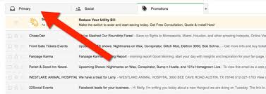 In this video, i will be teaching you how to whitelist an email address in yahoo mail.whitelisting an email address means adding an email to your approved se. How To Whitelist An Email Address