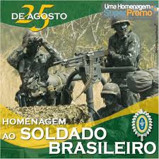 Sábado súper priti 31 de julio, 7, 14 y 21 de agosto, 4, 11 y 18 de septiembre, 2, 9 y 16 de octubre de 2021. 25 De Agosto Dia Do Soldado Holidays Around The World Constitution Day Republic Day