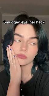 Chiara Walsh (chiaraw0426)