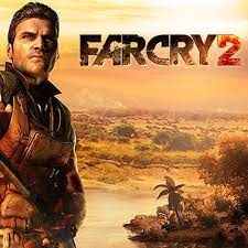 Far cry 2 fov fix v2; Steam Community Guide Far Cry 2 Cheats