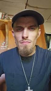 Rob Heiney's Instagram, Twitter & Facebook