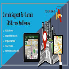 Our Garmintechnicalsupport Team Will Be Happy To Help You For All Garmin Devices Issue S For More About Mapsupdates Visit Http Bit L Garmin Gps Gps Garmin