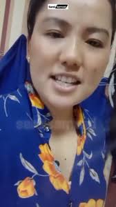 Nepalમાં ગૃહ યુદ્ધ ચાલી રહ્યું છે, પરંતુ આ Nepali છોકરી modi અને china પર  રોષે ભરાઇ છે. , શું કહેશો તમે આ મહિલા અને તેની બુદ્ધિ વિશે ?, #modi #china  #gujaratinews #nepali #newsworld #narendramodi ...