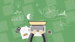 Conversion rate = the total number of conversions / total number of sessions. Conversion Rate Of Email Campaigns What Is And How Do You Calculate It