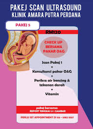 Doktor dan pakar ginekologi berada di klinik wanita poliklinik daerah, jabatan hospital ginekologi, hospital bersalin, serta klinik swasta. Klinik Amara Hari Ini 22 8 19 Doktor Pakar Sakit Puan Facebook