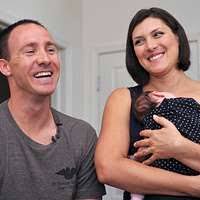 U.S. Air Force Master Sgt. Moises Chavezzavala, Travis