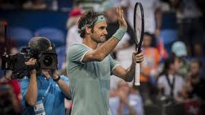 Hot things your wife has … by wulfenus view the latest post sat feb 20, 2021 4:17 am. Roger Federer First Tennis Match Back From Knee Injury