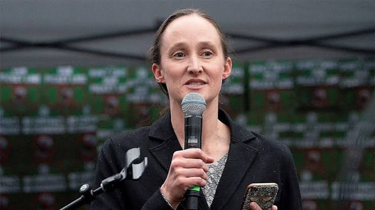 Socialist mayor's new answer to rampant retail crime ignites fury: 'Bandage on a bullet wound'