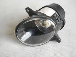 Halogen spot lights are provided with tungsten filaments which when heated up produces light. Halogen Light Right Audi A6 2001 2004 246556 00re 9 Elektronik 941 Scheinwerfer Halogenscheinwerfer Lichtschalter Original Used Car Parts Audi Seat Skoda Vw