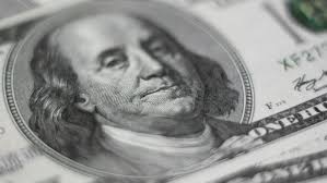 A cuánto cerró el dólar en banco nación y todas las entidades el 29 de mayo, dolar blue hoy: Segun Alberto Fernandez El Precio Del Dolar Blue No Influye En La Economia Noticias De Mendoza Memo