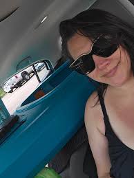 Litter and Trash at Wagenseller Road in Central Illinois