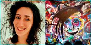 AEC_LES ACTIVITES 2024-2025_ 02 25