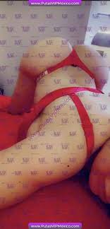 🔥 Putas VIP México | 19 años en Escorts en Saltillo, Coahuila