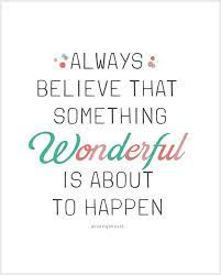 5 Free Printable Inspirational Children S Quotes Childrens Free Inspirational Printable Inspirational Quotes Motivational Quotes For Kids Childrens Quotes