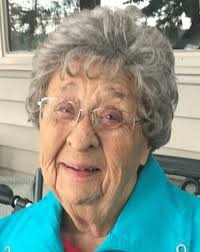 Marlys Smith 02/13/2020