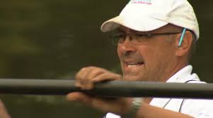 World Championships, Zwack and some vodka…