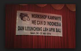 Duh 25 Spanduk Ini Bahasa Inggrisnya Bikin Ngakak Di 2020 Spanduk