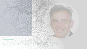 New Podcast Episode. Human Fetal Tissue: A Legacy of Biomedical Research  Contributions — International Society for Stem Cell Research