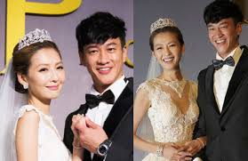 Просмотров 1 тыс.9 месяцев назад. Celebrity Weddings Peter Ho And Peggy Lin Jaynestars Com