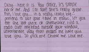 They had the relationship that was always meant to be from the very. Best Quotes Of Grey S Anatomy