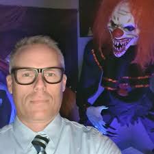 steven pfeffer (@djpfef) • Instagram photos and videos