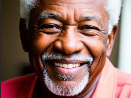 Thomas Joseph Mclain's Memorial Website