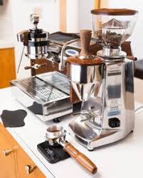 Since 1971, starbucks has been committed to ethically sourcing and roasting the highest quality arabica coffee in the world. Dolce Neve Dolceneve Profile Pinterest