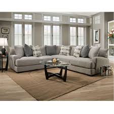 Laurel Foundry Modern Farmhouse Rosemary Sectional Reviews Wayfair Sectional Sofa Modern Room Sectional Sofa Couch