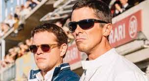 PREMIERE SPONSOR LEAD SPONSORS SIGNATURE SPONSORS OFFICIAL MEDIA SPONSORS  2019 COMPETITION FILM AWARDS CONTRIBUTORS OFFICIAL TRA