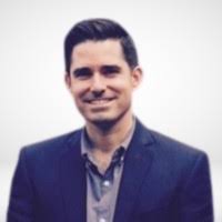 John Schrag Email & Phone Number