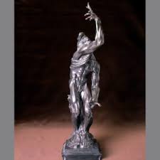 Original Sculptures Stanislav Szukalski Official Site Shop the finest stanislav (stanislaw) szukalski sculpture & art on incollect today. stanislav szukalski