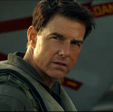 Your Burning Questions About 'Top Gun: Maverick' Answered - The New York  Times