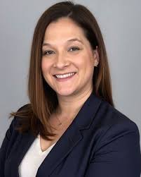 Psychiatrists and Psychiatric Nurses in Hazlehurst, GA