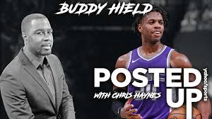 Jun 03, 2021 · the appeal with james bouknight is as a shotmaker off dribble moves and sleek footwork who can get promising looks in isolation. Buddy Hield On Trade Rumors Offseason Workouts Growing Basketball In The Bahamas