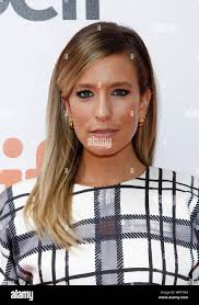 Baugh hi-res stock photography and images