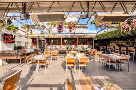 Firehouse PB | American Eatery & Lounge in Pacific Beach