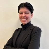 300+ "Bossert" profiles